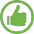 toppng.com-icons-green-tick-images-good-1047x1047